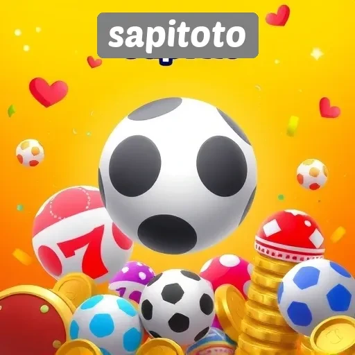 Tantangan dan Keseruan Bermain di SapiToto