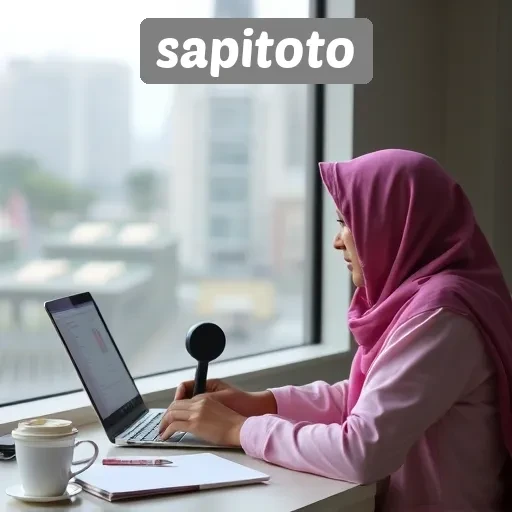 Kepuasan Pengguna Terhadap Layanan Pelanggan Sapitoto