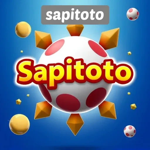 Menjelajahi Keseruan Game Online di Situs SapiToto