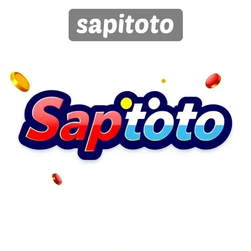 Fitur Menarik yang Ditawarkan oleh Sapitoto untuk Gamer Indonesia