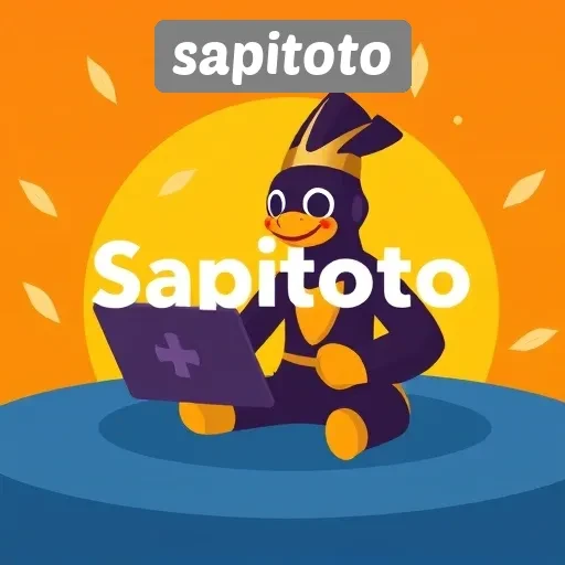 Perkembangan Industri Game Online Melalui Sapitoto