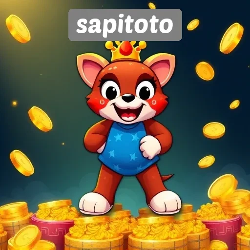 Panduan Memulai Permainan di Situs Sapitoto