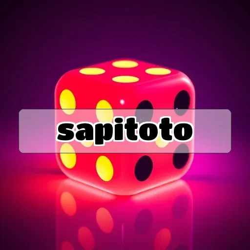 sapitoto Wawasan