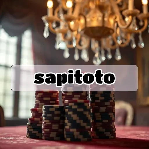 sapitoto Berita