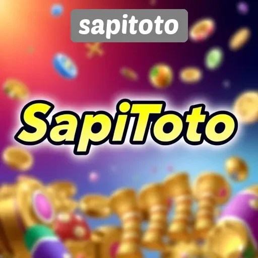 Review Permainan Populer di Sapitoto yang Wajib Dicoba
