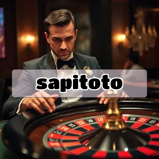 sapitoto: Teka-Teki Seru yang Menyentuh Pikiran Anda!
