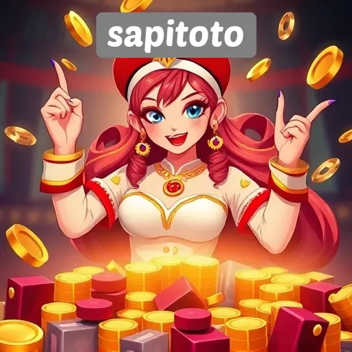 Sapi Toto Sebagai Pilihan Permainan Online di Indonesia