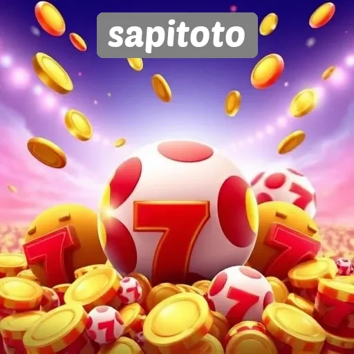 Kelebihan dan Kekurangan Menggunakan Situs Game SapiToto