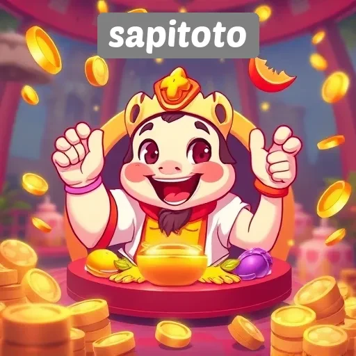 Keunggulan Fitur yang Ditawarkan oleh Sapitoto