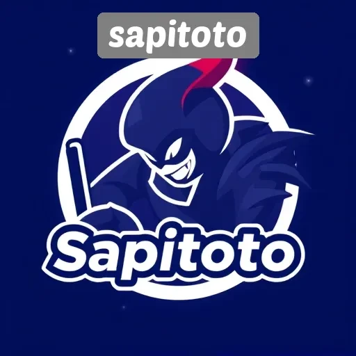 Bagaimana Sapitoto Memfasilitasi Kompetisi Game di Indonesia