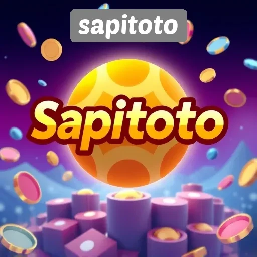 Mengenal Situs Game SapiToto untuk Pecinta Permainan Online