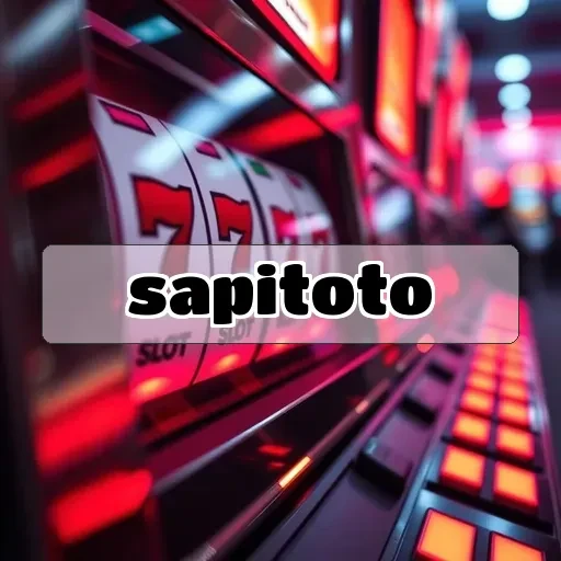 sapitoto Tips