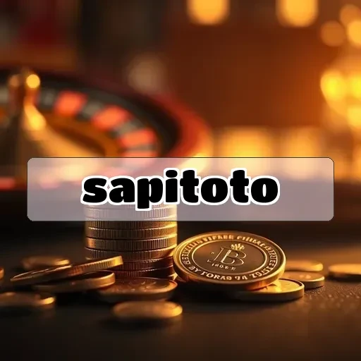 sapitoto Trik